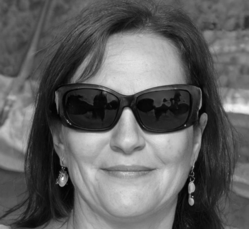 Ana Torres